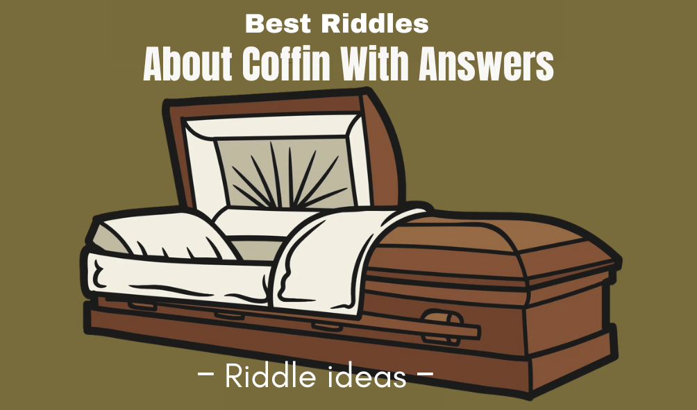 About Coffin