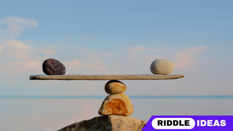 Solutions to Riddle v. Harmon: Decoding Joint Tenancy