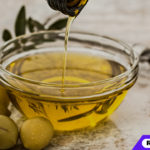 What Is Riddle Oil? Unveiling Its Uses and Benefits