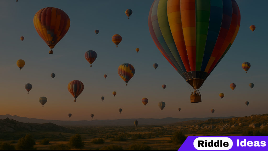 Balloon