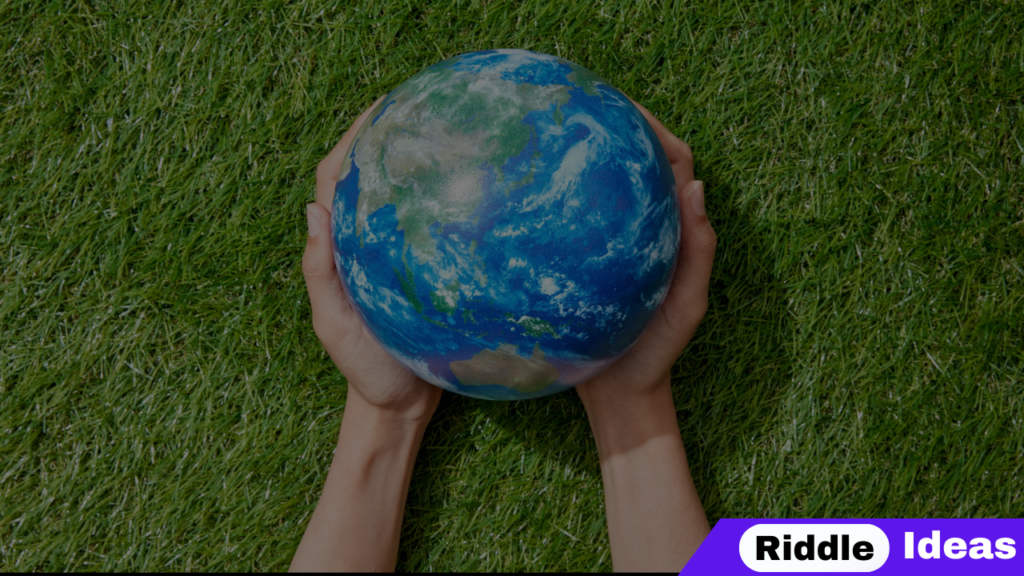 Earth Day