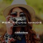250+ Silly Envelope Riddles for Young Minds